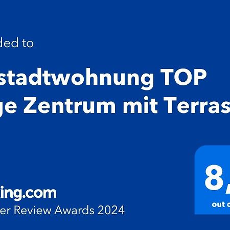 Altstadtwohnung Top Lage Zentrum Mit Terrasse Dresden Ngoại thất bức ảnh